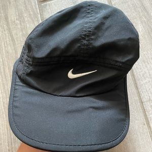 Nike Dri Fit Hat